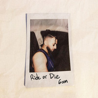 Thumbnail for the 6AM - Ride or Die link, provided by host site