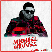 Thumbnail for the Michael Wavves - Ride Out... link, provided by host site