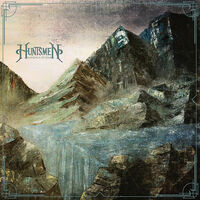Image of the Huntsmen linking to their artist page due to link from them being at the top of the main table on this page