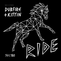 Thumbnail for the Dubfire - Ride (Remixes) link, provided by host site
