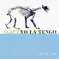 Thumbnail for the Yo La Tengo - Ride the Tiger link, provided by host site