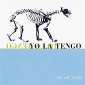 Thumbnail for the Yo La Tengo - Ride the Tiger link, provided by host site