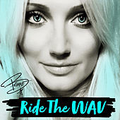 Thumbnail for the Brooke Hogan - Ride the WAV link, provided by host site