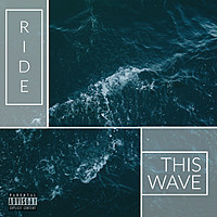 Thumbnail for the Myd - Ride This Wave link, provided by host site
