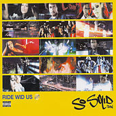 Thumbnail for the So Solid Crew - Ride Wid Us link, provided by host site