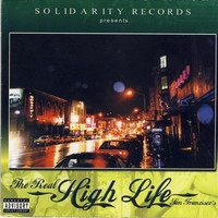 Thumbnail for the PW Esquire - Ride with the High link, provided by host site