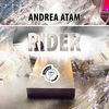 Thumbnail for the Andrea Atam - Rider link, provided by host site