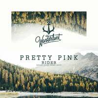 Thumbnail for the Pretty Pink - Rider link, provided by host site