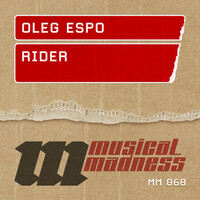 Image of Oleg Espo linking to their artist page due to link from them being at the top of the main table on this page