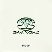 Thumbnail for the DaVinche - Rider link, provided by host site