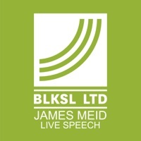 Thumbnail for the James Meid - Rider link, provided by host site