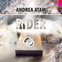Thumbnail for the Andrea Atam - Rider link, provided by host site