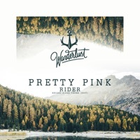 Thumbnail for the Pretty Pink - Rider link, provided by host site