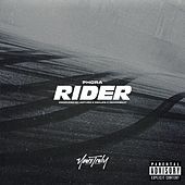 Thumbnail for the Phora - Rider link, provided by host site