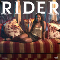 Thumbnail for the Aliyah - Rider link, provided by host site