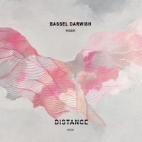 Thumbnail for the Bassel Darwish - Rider link, provided by host site