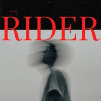 Thumbnail for the Puzzle - Rider link, provided by host site