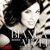 Thumbnail for the Bianca Atzei - Riderai (New Version) link, provided by host site