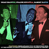 Thumbnail for the Dean Martin - Riders in the Sky link, provided by host site