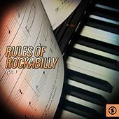 Thumbnail for the Scorpions - Riders In The Sky (Ghost) link, provided by host site