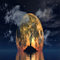 Thumbnail for the Six - Ridiculous link, provided by host site