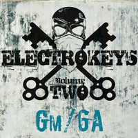 Thumbnail for the Big Nab - Ridiculous (Bombs Away Mix) link, provided by host site