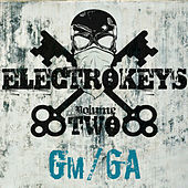 Thumbnail for the Big Nab - Ridiculous (Bombs Away Mix) link, provided by host site