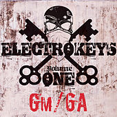 Thumbnail for the Big Nab - Ridiculous (Bombs Away Radio Edit) link, provided by host site