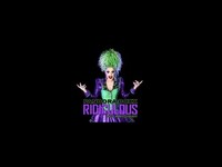 Thumbnail for the Pandora Boxx - Ridiculous (TV Cut) link, provided by host site