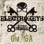 Thumbnail for the Big Nab - Ridiculous (Us Radio Edit) link, provided by host site