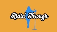 Thumbnail for the Goodbye June - Riding Through link, provided by host site