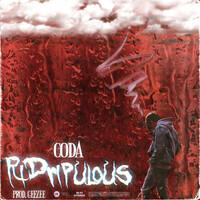 Thumbnail for the Coda - Ridripulous (Side B) link, provided by host site