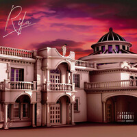 Thumbnail for the P-Flow - Rifa link, provided by host site