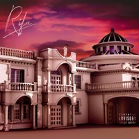 Thumbnail for the P-Flow - Rifa link, provided by host site