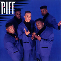 Thumbnail for the Riff - RIFF link, provided by host site