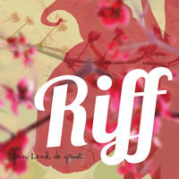 Thumbnail for the Jan Henk De Groot - Riff link, provided by host site