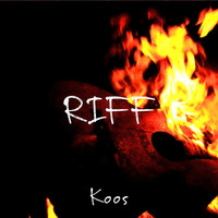 Thumbnail for the Koos - RIFF link, provided by host site