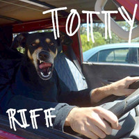Thumbnail for the TOTTY - RIFF link, provided by host site