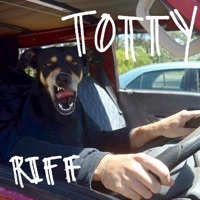 Thumbnail for the TOTTY - Riff link, provided by host site