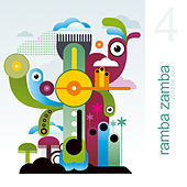 Thumbnail for the Lars Wickinger - Riff Raf link, provided by host site
