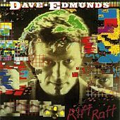 Thumbnail for the Dave Edmunds - Riff Raff link, provided by host site