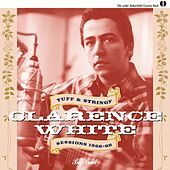 Thumbnail for the Clarence White - Riff-Raff link, provided by host site