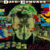 Thumbnail for the Dave Edmunds - Riff Raff link, provided by host site