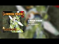 Thumbnail for the Linkin Park - Riff Raff - (Reanimation) link, provided by host site