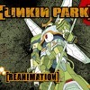 Thumbnail for the Linkin Park - Riff Raff link, provided by host site