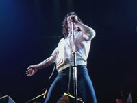 Thumbnail for the AC/DC - Riff Raff link, provided by host site