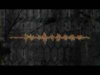 Thumbnail for the Linkin Park - [Riff Raff] link, provided by host site