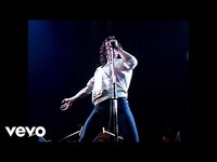 Thumbnail for the AC/DC - Riff Raff (Official HD Video) link, provided by host site
