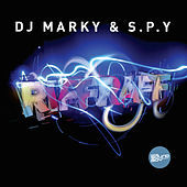 Thumbnail for the Spy - Riff Raff / Time Moves On link, provided by host site