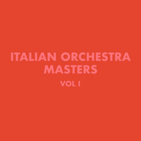 Thumbnail for the Enrico Intra - Riflessi link, provided by host site